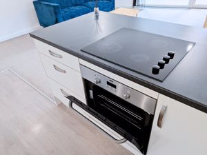 Photo 9- click for photo gallery